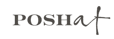 Poshaf