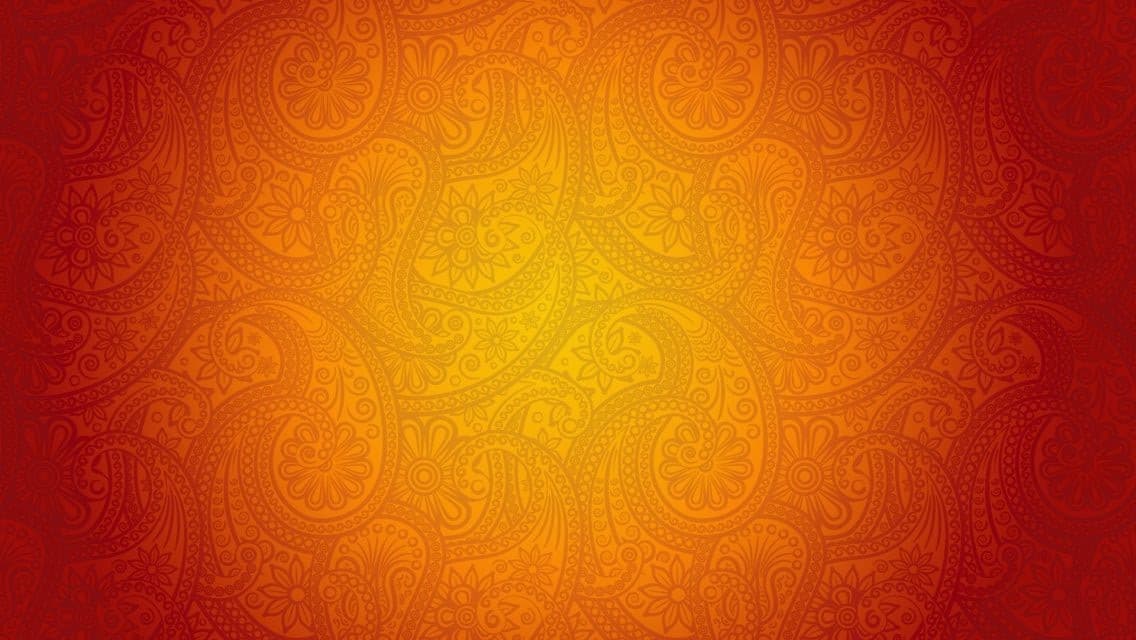 Happy Navratri banner